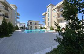 3 pièces appartement dans un nouvel immeuble 85 m² en Chypre du Nord, Chypre. 107,000 €
