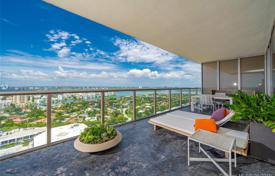 Appartement – Bal Harbour, Floride, Etats-Unis. $2,875,000