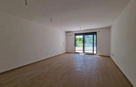2 pièces appartement 66 m² à Dobrota, Monténégro. 225,000 €