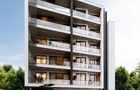 4 pièces appartement 105 m² à Larnaca (ville), Chypre. de 289,000 €