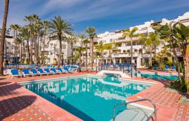 Appartement – Marbella, Andalousie, Espagne. 2,900,000 €
