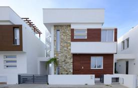 Villa – Larnaca (ville), Larnaca, Chypre. 520,000 €