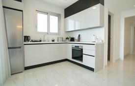 3 pièces appartement à Limassol (ville), Chypre. 450,000 €