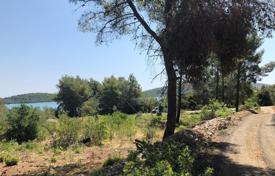 Terrain en Zadar County, Croatie. 350,000 €