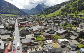 2 pièces appartement à Morzine, France. 568,000 €