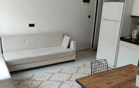 1 pièces appartement 50 m² à Fethiye, Turquie. $77,000