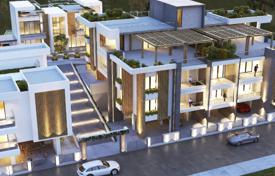 2 pièces penthouse à Limassol (ville), Chypre. 325,000 €