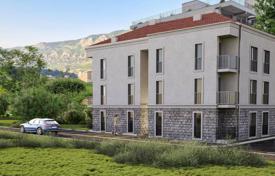Appartement – Kotor (ville), Kotor, Monténégro. 105,000 €
