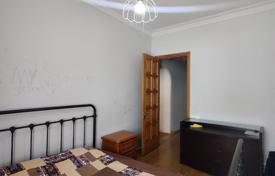 Appartement – Old Tbilisi, Tbilissi (ville), Tbilissi,  Géorgie. $450,000