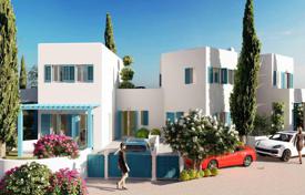 Villa – Paros, Îles Égéennes, Grèce. 410,000 €