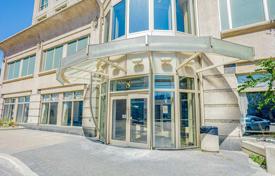 2 pièces appartement à Scarborough, Canada. C$726,000