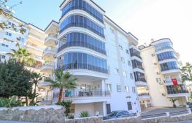 Appartement – Cikcilli, Antalya, Turquie. $145,000