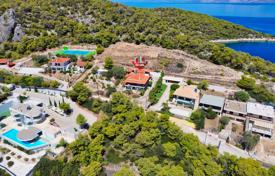 6 pièces villa 300 m² en Péloponnèse, Grèce. 510,000 €