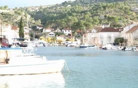 Maison en ville – Sutivan, Comté de Split-Dalmatie, Croatie. 450,000 €