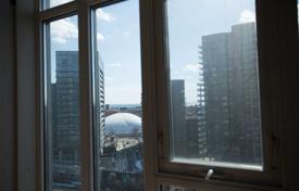 Appartement – Sudbury Street, Old Toronto, Toronto,  Ontario,   Canada. C$800,000
