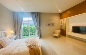 3 pièces villa 414 m² en Pattaya, Thaïlande. $265,000