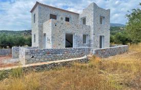 Maison en ville – Messenia, Péloponnèse, Grèce. 270,000 €