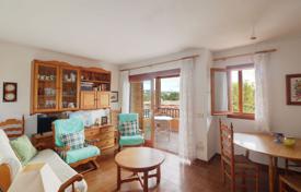 Appartement – Santa Ponsa, Îles Baléares, Espagne. 380,000 €