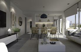 Appartement – Benidorm, Valence, Espagne. 460,000 €