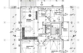 4 pièces appartement dans un nouvel immeuble 103 m² en Zagrebskaia zhupaniia, Croatie. 227,000 €