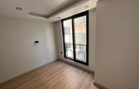 Appartement 90 m² à Didim, Turquie. $254,000