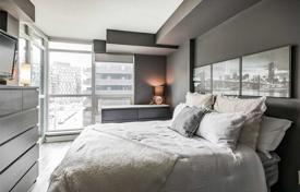 2 pièces appartement à North York, Canada. C$863,000