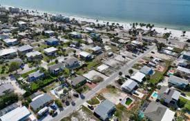 Terrain – Fort Myers, Floride, Etats-Unis. 533,000 €