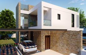 5 pièces villa 590 m² en Paphos, Chypre. 2,950,000 €