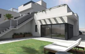 Villa – Rojales, Valence, Espagne. 259,000 €