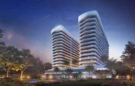 3 pièces appartement 100 m² à DAMAC Hills, Émirats arabes unis. de $332,000