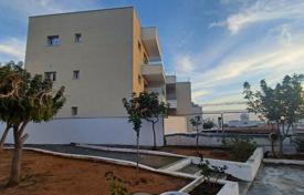 2 pièces appartement dans un nouvel immeuble à Limassol (ville), Chypre. 355,000 €