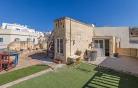 Maison en ville – Sliema, Malta. 720,000 €