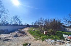 Terrain à Pula, Croatie. 160,000 €