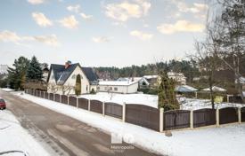 Maison mitoyenne – Priedkalne, Garkalne Municipality, Lettonie. 340,000 €