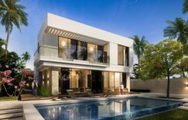 Villa – Deira, Dubai, Émirats arabes unis. $1,643,000