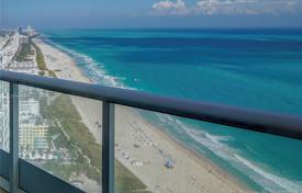 Appartement – Miami Beach, Floride, Etats-Unis. 5,811,000 €