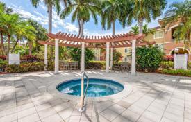 Copropriété – West Palm Beach, Floride, Etats-Unis. $339,000