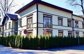 Appartement – Jurmala, Lettonie. 318,000 €