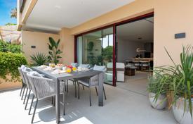 3 pièces appartement 156 m² à Marbella, Espagne. 1,995,000 €