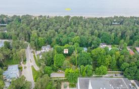 Terrain en Jurmala, Lettonie. 700,000 €