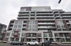 Appartement – Kingston Road, Toronto, Ontario,  Canada. C$982,000