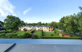 5 pièces maison de campagne 293 m² en Jurmala, Lettonie. 375,000 €