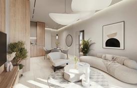 2 pièces appartement 75 m² à Livadia, Chypre. 250,000 €