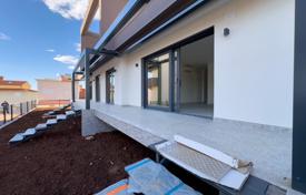 Bâtiment en construction – Medulin, Comté d'Istrie, Croatie. 290,000 €