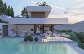 3 pièces villa 537 m² à Marbella, Espagne. 1,990,000 €