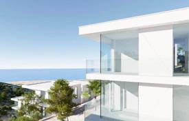 Bâtiment en construction – Girne, Chypre du Nord, Chypre. 774,000 €