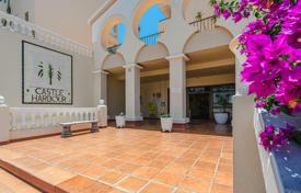 Appartement – Los Cristianos, Santa Cruz de Tenerife, Îles Canaries,  Espagne. 290,000 €