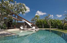 Villa – Seminyak, Bali, Indonésie. $4,200 par semaine