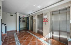 Appartement – Costa Adeje, Îles Canaries, Espagne. 298,000 €