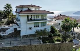 7 pièces villa 560 m² à Cikcilli, Turquie. $1,516,000